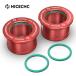 ۥѥꥢۥ륹ڡ honda Hubcolls crf250r crf450r crf250x crf450x crf250rx crf450rx crf450l crf450rx 2005-2023
