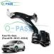 ¹͢ʡ ۥCR-V iv faceliftv 51350-t1w-a55 2015 2016 1ѥեȥ֥楢