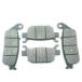 Х إեȥꥢ֥졼ѥå ۥnss125 forza 2015-2023 sh125 2013-2023 nss250a forza abs 2018-2022 sh 125 nss 250a