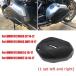 ���¹�͢���ʡ� R1200gs���󥸥�ץ��ƥ��������С� bmw r1200r lc 2015-2017 r1200rt lc 2016-17 bmw r1200gs lc 2014-2017�ѥ��������إåɥ�����