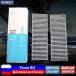¹͢ʡ ǥ A6 R8 2 pc ʴӥ󥨥ե륿꡼ú 4F0819439B 4F0819439C 4F0898438C
