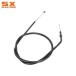 ۥtrx400ex trx 400x sportrax 2008 trx400x sportrax 2009 2012 2013 2014ѥХ إå֥