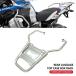 ���¹�͢���ʡ� BMW r1200gs r1250gs r1250gs lc adr 1200 gs ���ɥ٥���㡼2014-2022 2019 2020-2021�ѥХ����饲�å�������
