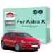 ¹͢ʡ Canbus LEDŵ ץ꡼ vauxhall opel astra k opc gtc 2016 2017 2018 2019 2020 2021 13