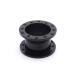 �y���s�A���i�z �ėp �X�e�A�����O�z�C�[�� �X�y�[�T�[�L�b�g 30mm 50mm �J�[�A�_�v�^�[ ���[�V���O�J�[ �A���~cnc