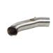 [ параллель импортные товары ] ktm мотоцикл muffler выхлоп адаптор duke rc 125 250 390 rc390 duke390 центр коллектор 51mm