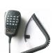 Dtmf ϥɥԡޥ ޥ MH-36B6J 6ԥ ȬŽ 饸 FT-90R FT-2600M FT-3000M FT-8000R FT-8100R