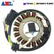 ¹͢ʡ cfmoto CF500 X5 2007 2008 2009 2011 - 2016 uforce 500 196S-B-c U6 X6 CF188 abc ȥХ ȯŵ ơ 