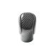 �y���s�A���i�z Lexus �� �v�� �M�A�{�[�� GS-450H g x �M�A���o�[ 300-NX-300H-RC-300 RX-350 2015-2021
