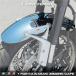 ¹͢ʡ 掠 եȥե ޥåɥ ĥǽ  Z 900rs å֥饱åդ եƥꥢ 2018-2023 2019 2020 21