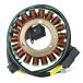 ¹͢ʡ cfmoto ȥХ ȯŵ ơ  CF500 cf 500 X5 uforce 500 196S-C 196S-B U6 X6 CF188 cf 188 CF188-A-B-C 11-2015