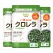  chlorella Okinawa prefecture Ishigakijima production 300 bead 3 piece set 90 day minute [ small bead tablet / leaf green element /ru Tein / black ro Phil / cellulose / iron / vitamin / health / supplement / nutrition assistance / domestic manufacture ]