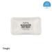 SALE70%OF Mandarine brothers Ice Pack Single