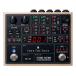 Free The Tone FF-1Y FUTURE FACTORY RF PHASE MODULATION DELAY ե