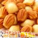 �����Ƃ�v�`�t�B�i���V�F15���ӂ���v�`�}�h���[�k15�� ��6�܂����p�Z�b�g ���v180�� �������� ���� bakugai202508