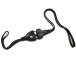 Planet Waves ƥåȥå  Quick-Release System DGS-15(͹ء̾)
