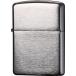 ZIPPO(�W�b�|�[)  �A�[�}�[�u���b�V���N�������C�^�[ #162(�䂤�p�P�b�g�A�����ʏ��i)