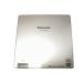 ( б/у товар )Panasonic DVD-ROM&amp;CD-R/RW Drive KXL-CB45AN AC адаптор есть . накопитель на оптических дисках (.. пачка, доставка отдельно товар )
