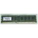 () UNIFOSA DDR3 PC3-10600 1GB(͹ءԲġ̾)