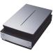 ( б/у товар ) Epson Colorio сканер GT-X900 корпус + источник питания + плёнка держатель (4 вид )+ руководство пользователя ( доставка отдельно товар )