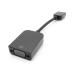 ( б/у товар ) Sony (VAIO) VGA адаптор VGP-DA15( нестандартная пересылка, оплата при получении не возможно, доставка отдельно товар )