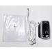 (HY)( б/у )( прекрасный товар )NEC USB2.0 не контакт type палец hybrid сканер палец hybrid засвидетельствование (NEC. собственный system ) HS100-10( доставка отдельно товар )