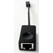(HY)( б/у )Lenovo ThinkPadi-sa сеть повышение кабель SC10A39882BB / 04X6435 / 4X90F84315( нестандартная пересылка, доставка отдельно товар )