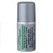 S.T Dupont �G�X�e�[�f���|�� �f���|�� �K�X���C�^�[ ��p�K�X���t�B�� �΃��x��433(��`�O�X�ցA�����ʏ��i)