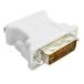 VGA  DVI Ѵץ D-Sub 15pin(F)  DVI 29pin(M)(͹ءԲġ̾)