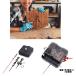 �y���s�A���i�z���v ���[�u�����g �s�u���b�N�t ���� ���v��� DIY �C�� ���� ���i �|�����v �N�H�[�c(��`�O�X�ցA�����ʏ��i) �֘A�摜2