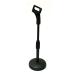  desk flexible mice stand { strut type }( postage extra commodity )