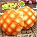 �y���s�A���i�z�X�N�C�[�Y �������p�� ����t�� 10cm ���A���T�C�Y �ᔽ�� �p�� PUPAN(��`�O�X�ցA�����ʏ��i)