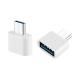 OTGб USB-A to USB Type-C Ѵץ ԥۥ磻ȡ a_usb(͹ءԲġ̾)