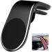 �y���s�A���i�z�}�O�l�b�g�X�}�z�z���_�[ �G�A�R�������o�����p �s�u���b�N�t �ԍڃX�}�z�X�^���h �i�r�X�^���h(��`�O�X�ցA�����ʏ��i)
