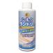 ���p�ƒ��� �V���N�����h���[ 200ml (�䂤�p�P�b�g�A�����ʏ��i)