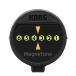 KORG �}�O�l�b�g��t�^�`���[�i�[ �M�^�[�p Magnetune �}�O�l�`���[�� MG-1(��`�O�X�ցA�����ʏ��i)