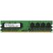 Aenon���������ߥ��꡼DDR2-800 240pin PC2-6400U 512MB(�椦�ѥ��åȡ������̾���)