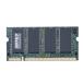 _(ťХ륯) DN333-A512M (200Pin SODIMM DDR PC2700 CL2.5 512MB)(͹ءԲġ̾)