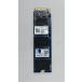 ( б/у )PHISONfaisonPHPML256GECTI-EE-KM009-0030 {256GB} {M.2 2280} NVMe M ключ (PCIe Gen3x2) SSD( нестандартная пересылка, доставка отдельно товар )