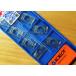 APMT1604PDER-Q PC5300 �R�����C �`�b�v