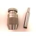 �L�[���X�h�����`���b�N�Z�b�g 0-16mm  B16�V�����N�t�@�w�r�[�f���[�e�B�[