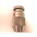 �L�[���X�h�����`���b�N�Z�b�g 0-16mm  B16�V�����N�t�@�w�r�[�f���[�e�B�[ �֘A�摜3