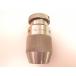 �L�[���X�h�����`���b�N�Z�b�g 0-16mm  B16�V�����N�t�@�w�r�[�f���[�e�B�[ �֘A�摜4