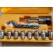 �~�[�����O�`���b�N�Z�b�g �R���b�g�`���b�N�Z�b�g �厲�e�[�p�[ MT2�@8PCS  ������ �֘A�摜1