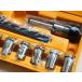 �~�[�����O�`���b�N�Z�b�g �R���b�g�`���b�N�Z�b�g �厲�e�[�p�[ MT2�@8PCS  ������ �֘A�摜2