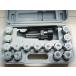 �~�[�����O�`���b�N�Z�b�g �R���b�g�`���b�N�Z�b�g �厲�e�[�p�[ MT3 ER40�@15PCS  ������