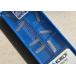 �ː؂�p�`�b�v MGMN150-G H01 / MGMN200-G H01 �R�����C�`�b�v