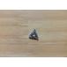 TCMT090204 NX2525 Mitsubishi chip 