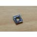 CCMT060204 NX2525 / CCMT060202 NX2525 / CCMT060208 NX2525 Mitsubishi chip 