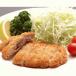  свинья мясо для жаркого тонкацу (8 листов )